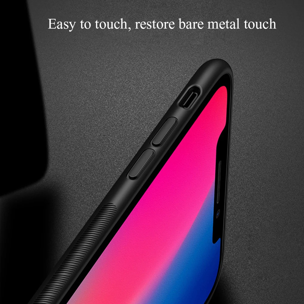 Роскошный закаленный стеклянный чехол для Asus Zenfone Max Pro M2 ZB633KL ZB631KL M1 ZB601KL ZB602K стеклянная зеркальная Капа Coque Funda Bag