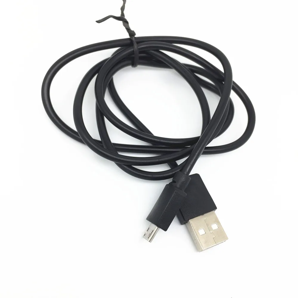 Micro USB кабель для синхронизации данных и зарядки Samsung Gem Galaxy Xcover Naos I579 S 4G N7102 I927 Glide