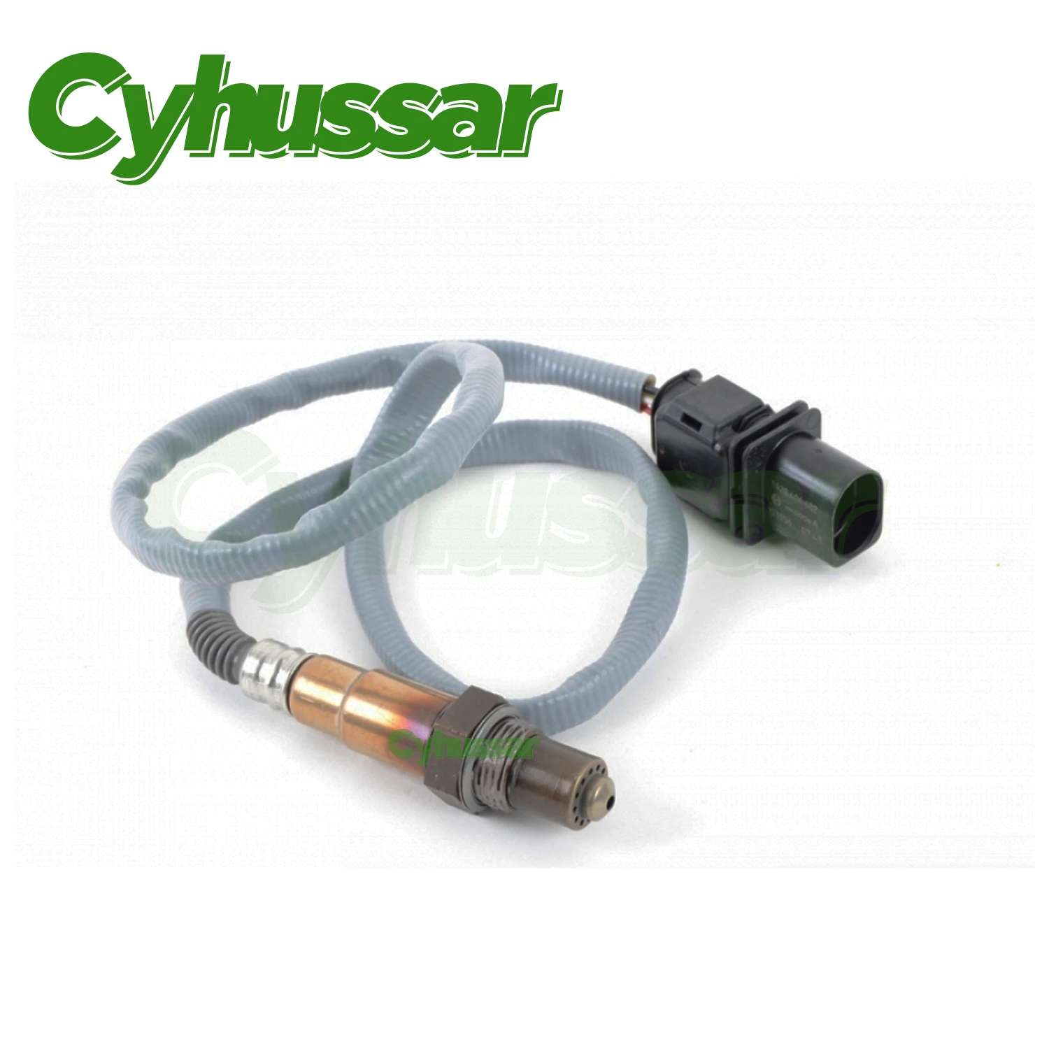 Oxygen Sensor fit for BMW X1X3Z4 MAGNA STEYR FAHRZEUGTECHNIK 11787558073 755807302 7558073 0258017099 2005-2012 wideband Lambda |