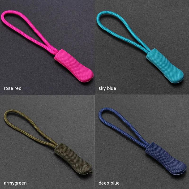 Чемодан рюкзак прочный Аксессуары для одежды Lariat &quotсделай сам&quot пошива