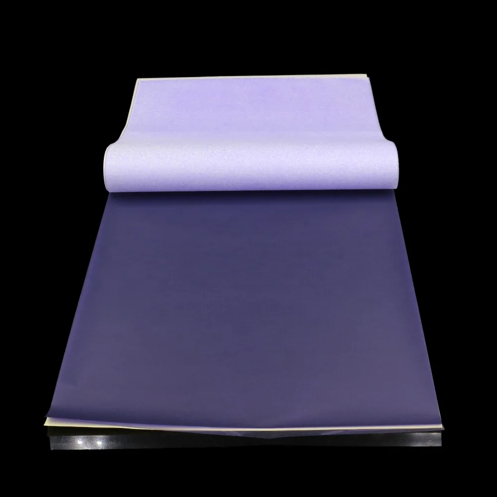 15 шт. трафареты для татуировок A4 | Красота и здоровье