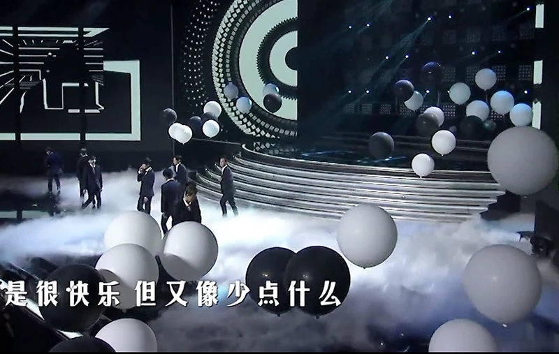 10 шт Красочные уплотненные латексные надувные шары для праздника свадебные