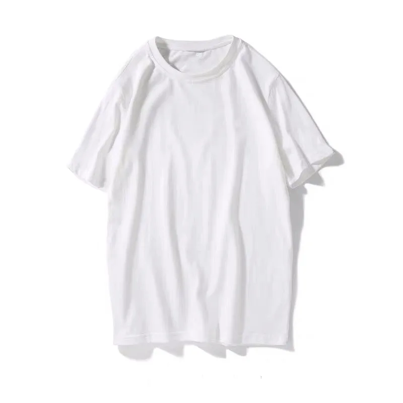 white t shirt 250 г/бутылка трафаретная печать чернила на водной основе золото серебро фиолетовый 10 цветов - Цвет: white t shirt