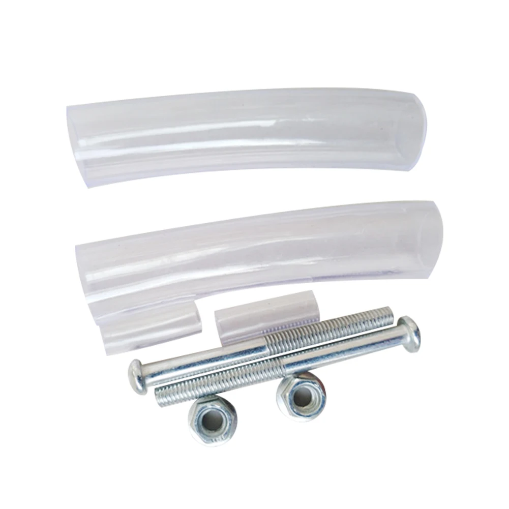 Аксессуары Складная стойка висячая Легкая установка корзина для велосипеда