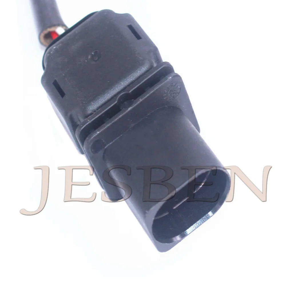 0281004026 Lambda кислородный O2 Датчик подходит для VAUXHALL OPEL ASTRA H SIGNUM VECTRA C ZAFIRA B MK 1 9 CDTi 2004 2014