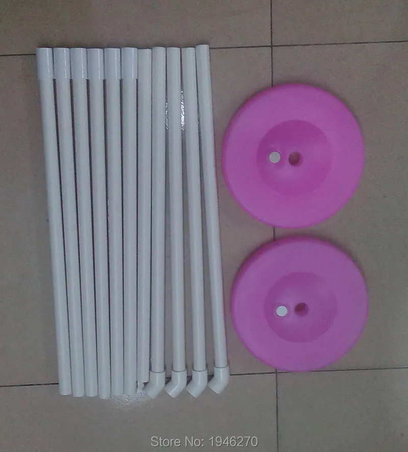 АРКА для воздушных шаров DIY Свадебные украшения товары вечеринок Дом и сад