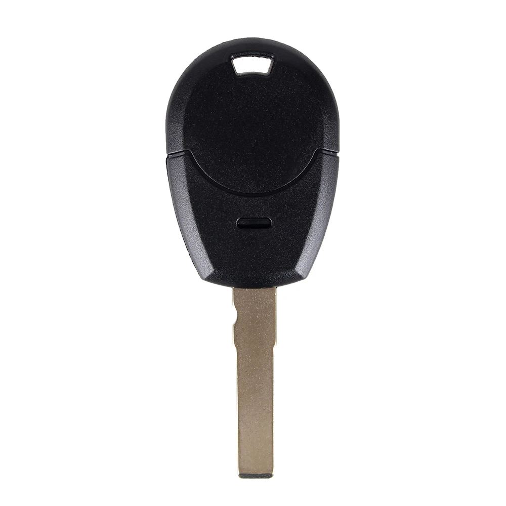 Сменный Чехол KEYYOU для автомобильного ключа Fiat с SIP22 чехол Fob|Ключ от авто| |