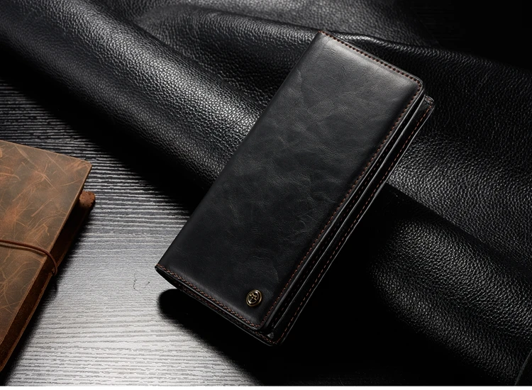 Чехол для Xiaomi mi 8, Xiao mi 8 Explorer, чехол-кошелек из натуральной кожи для Xiaomi mi 8 SE, чехол для Xiaomi mi 8 Lite, чехол для телефона