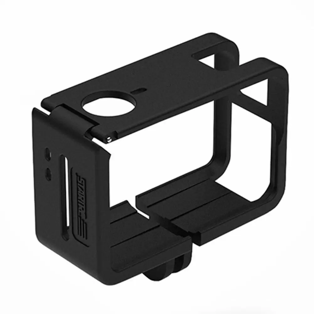 ABS защитный чехол с широко открытым носком для DJI спортивной камеры аксессуары OSMO