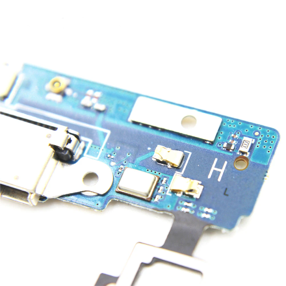 10 шт./лот для Samsung Galaxy S5 G900H USB зарядное устройство разъем док-порт гибкий кабель |