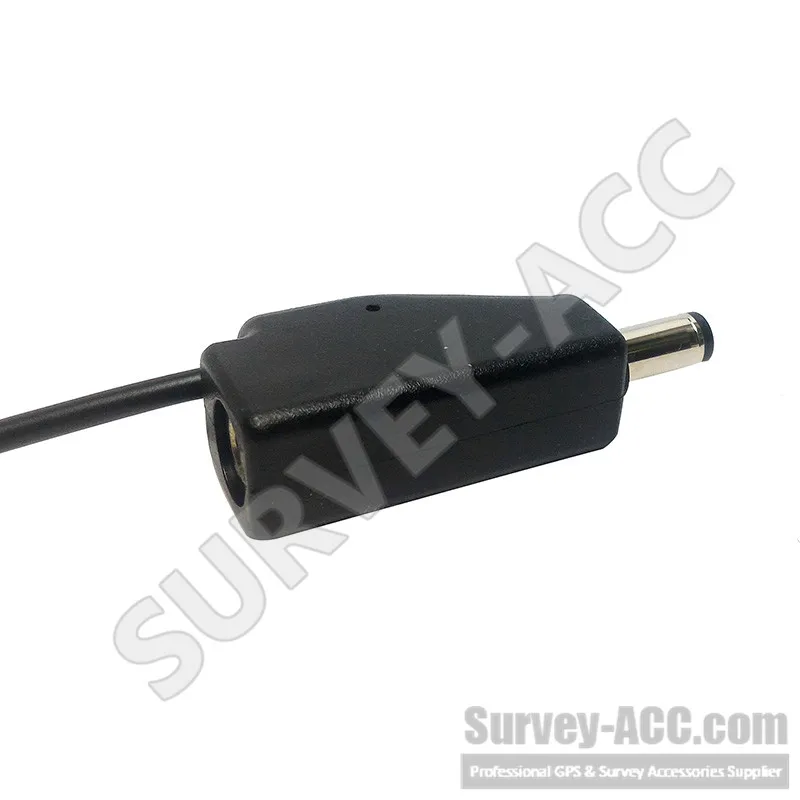 1PPS 2 x RS-232 вход постоянного тока USB Ethernet-кабель 60789-00 для ресивера серии Trimble SPS