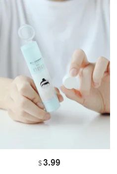 Силиконовая щетка для животных перчатки Deshedding нежный эффективное Уход за лошадьми перчатки "Кошка" собака любимчика ванны моющие средства перчатки аксессуары AB200
