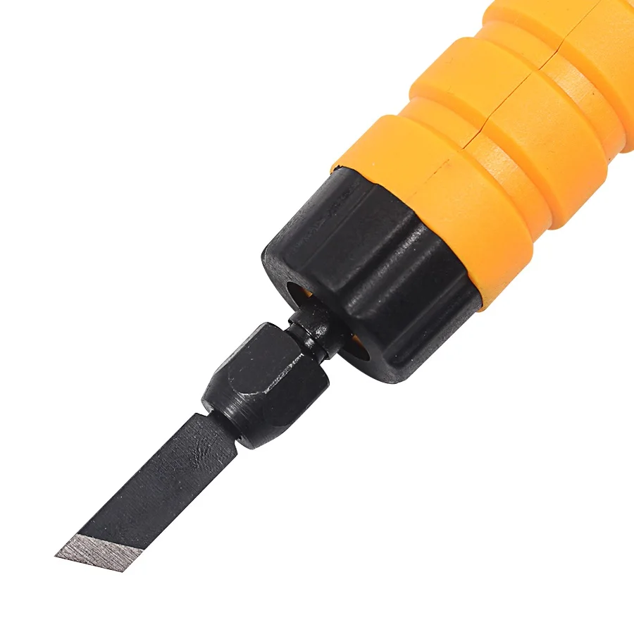 7 шт. электрическое долото для резьбы по дереву|electric tools|tools electricelectric carving tools |