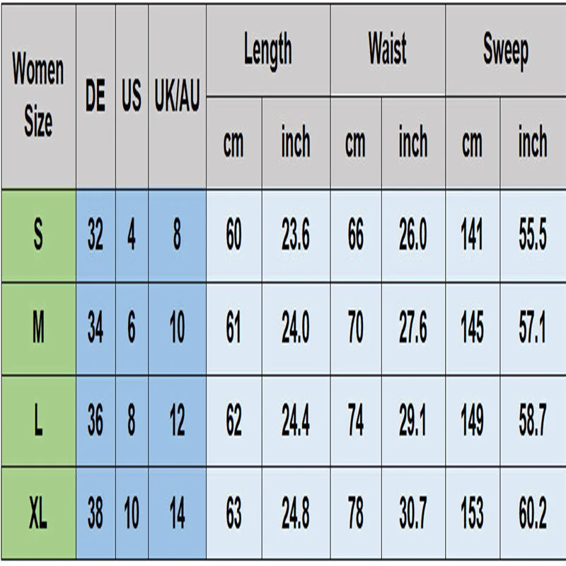 Ladies Women Summer Top Loose Casual Chiffon Short Sleeve Hollow V-neck Blouse Tassel Solid White | Женская одежда