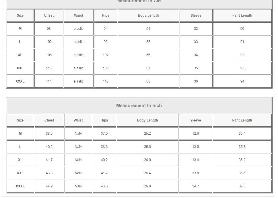 

Large Size 2 Piece Set Women Casual Conjunto Feminino Floral Print Year-old Female Costume Leisure Woman Suit Tracksuit Ukraine