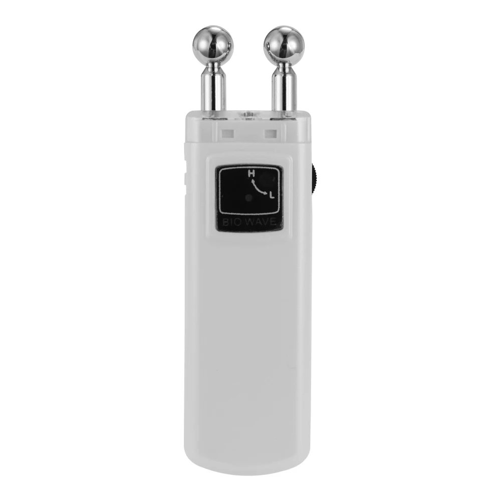 TYPE 1 Мини-массажер для глаз USB микротоковая морщинка темные круги удаление отечности усталость инструмент для ухода за кожей устройство для релаксации - Цвет: TYPE 1