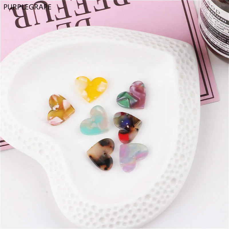 10 шт. ювелирные изделия в японском и южнокорейском стиле|Ювелирная фурнитура