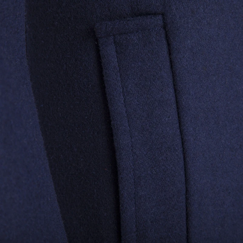 Новинка 2017 брендовая мужская ветровка высокого качества 5 видов цветов