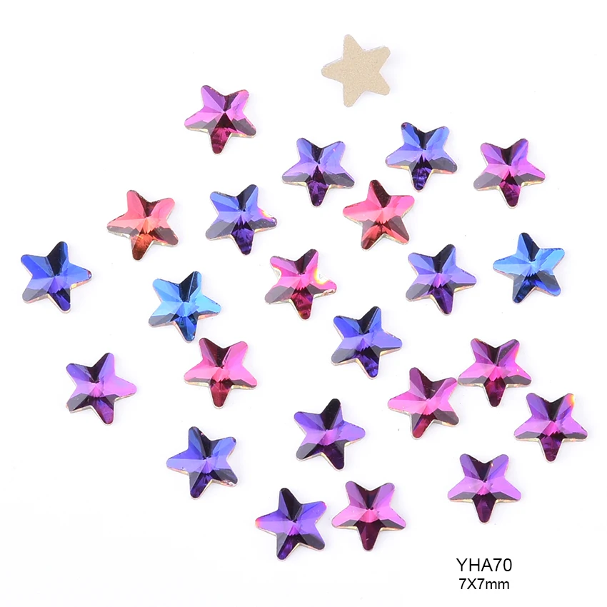 10 шт. ювелирные изделия с блестками Ногти Рождественский декоративный 2016 Дизайн