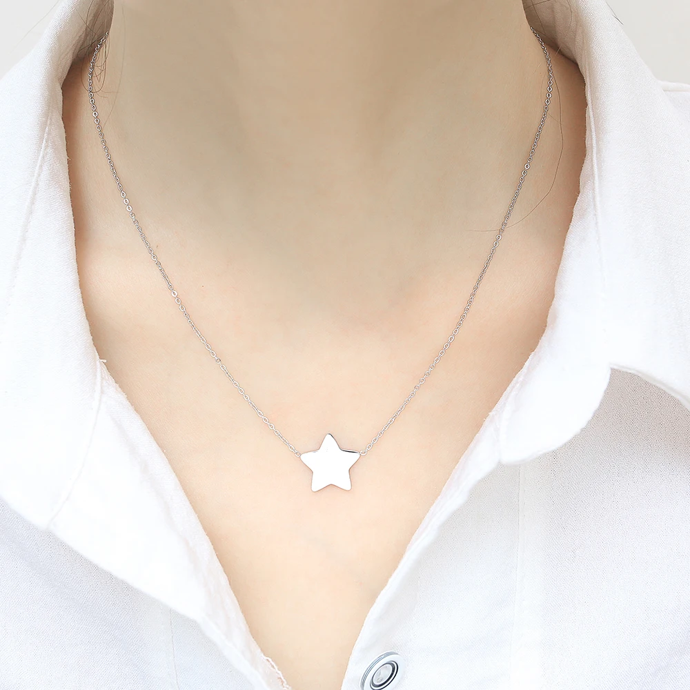 2019 ювелирные аксессуары наборы свадебные серебряные золотые изделия для женщин