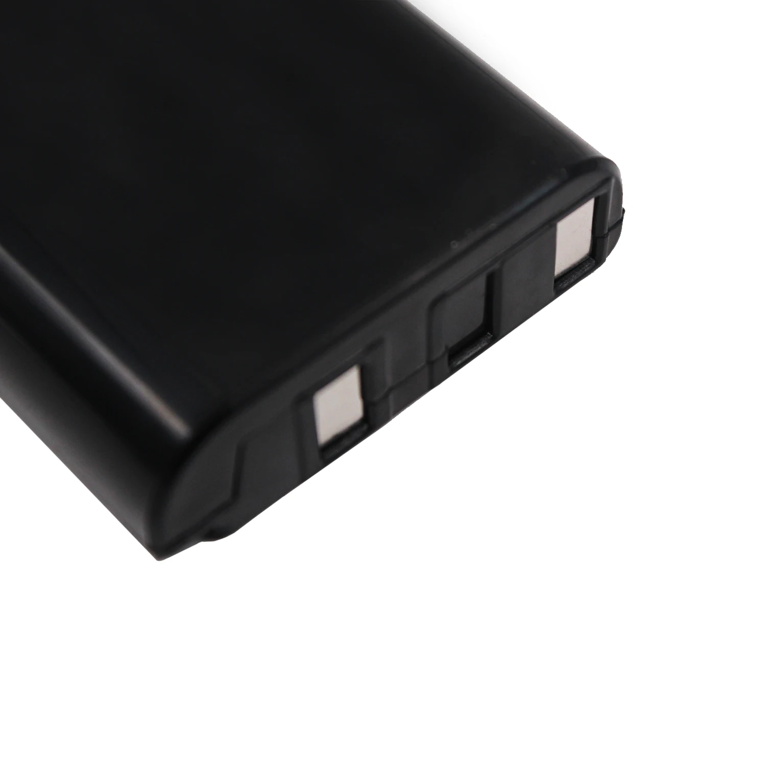 BP 252 241 1800mAh литий ионный аккумулятор для ICOM IC M2A M21 M31 M32 M33 M34 M36/E M90/E судовое радио
