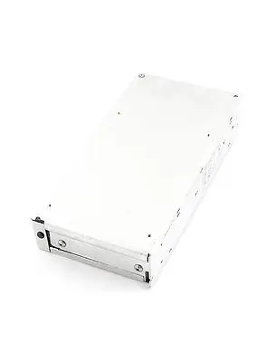 DC12V 8.5A 102 Вт AC DC переключатель Питание трансформатор для Светодиодные ленты свет