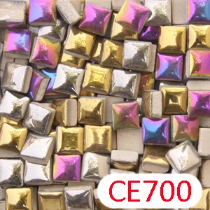 200 г/205 шт 10X10 мм 3/8 дюйма белая черная серая розовая фиолетовая керамическая мозаичная плитка, 1X1 см DIY мозаичная плитка, поставщик мозаики