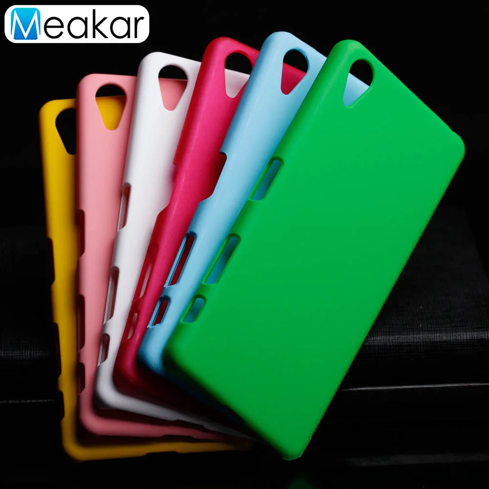 Coque 5.0For sony Xperia X Performance чехол для sony Xperia X Performance Dual F8131 F8132 телефона чехол-лента на заднюю панель