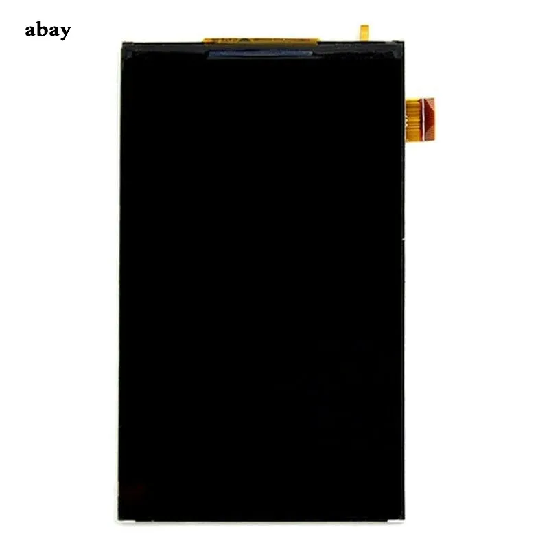 100% протестированный 5 3 дюймовый ЖК-дисплей для Alcatel OneTouch Pop C7 7040A OT-7040A 7040D 7040E 7040