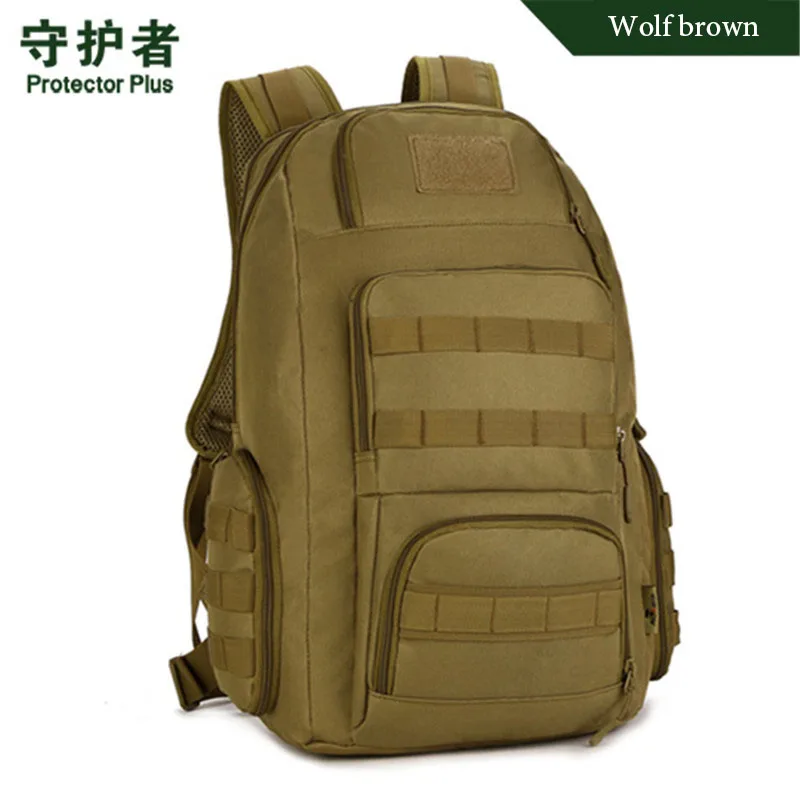 Мужские сумки 40 литров нейлоновая 14-дюймовая сумка для компьютера