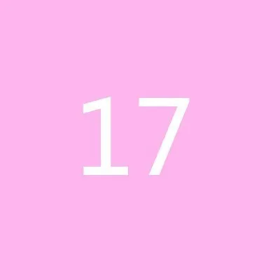 Темно-серый Touchnew третьего поколения маркер 128-цветные двухглавые алкогольные масляные ручки только продают больше, чем просто отправляют сумки - Цвет: Темно-серый