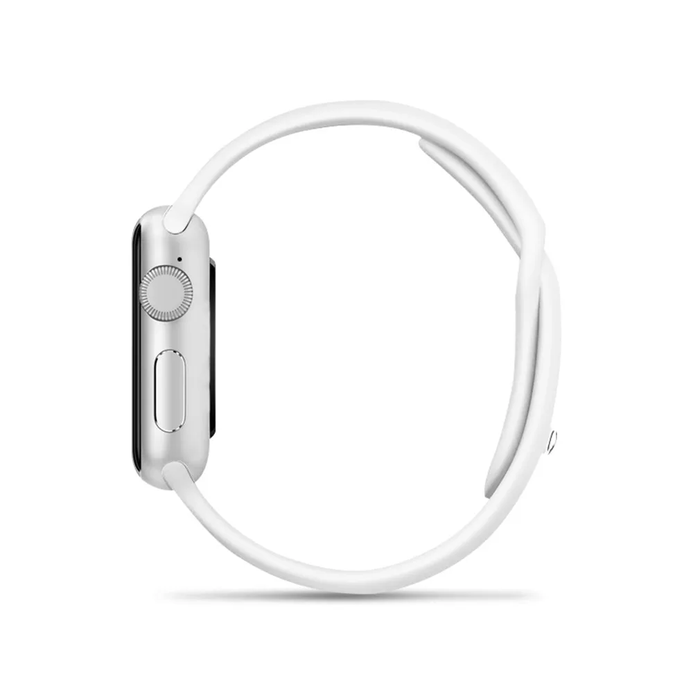 Greentiger SIM Card DM09 Smart Watch Waterproof HD IPS Screen Bluetooth Sports Smartwatch Wearable Devices For IOS Android