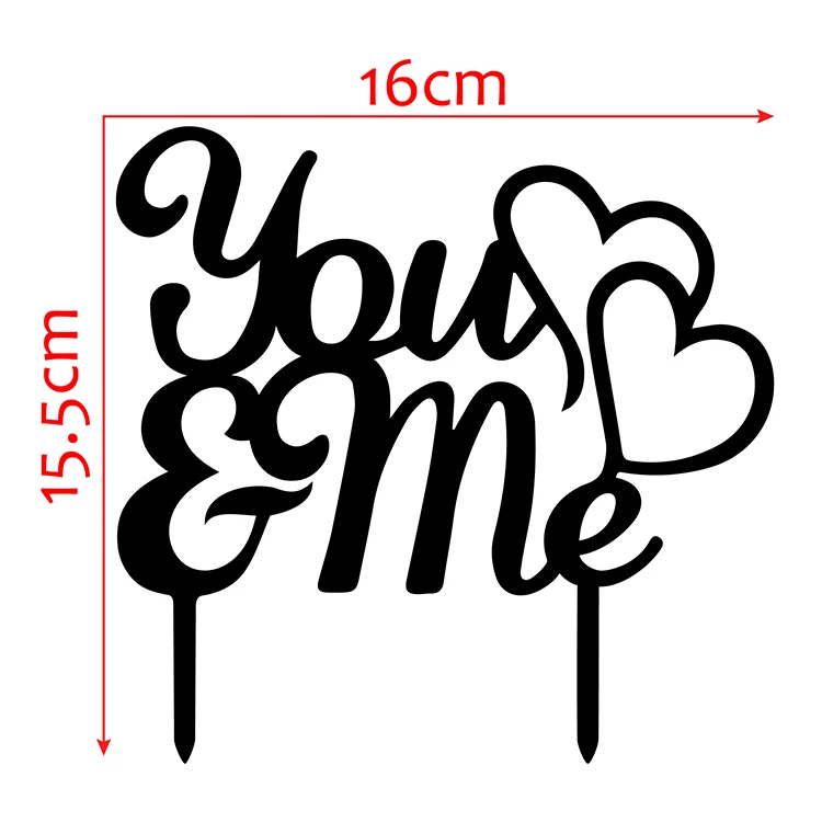 Mr& Mrs Love You& Me Mrs& Mrs акриловые флажки для торта Fall In Love Is A Boy Топпер для торта, украшения торта на свадьбу, день рождения, вечеринку, Лидер продаж