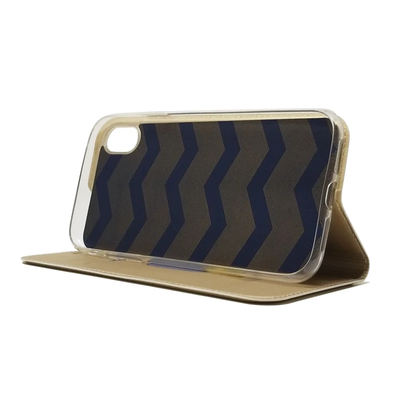 For iphone XS Case Leather Magnetism Flip Cover Max Plain Protection Phone Cases XR | Мобильные телефоны и аксессуары