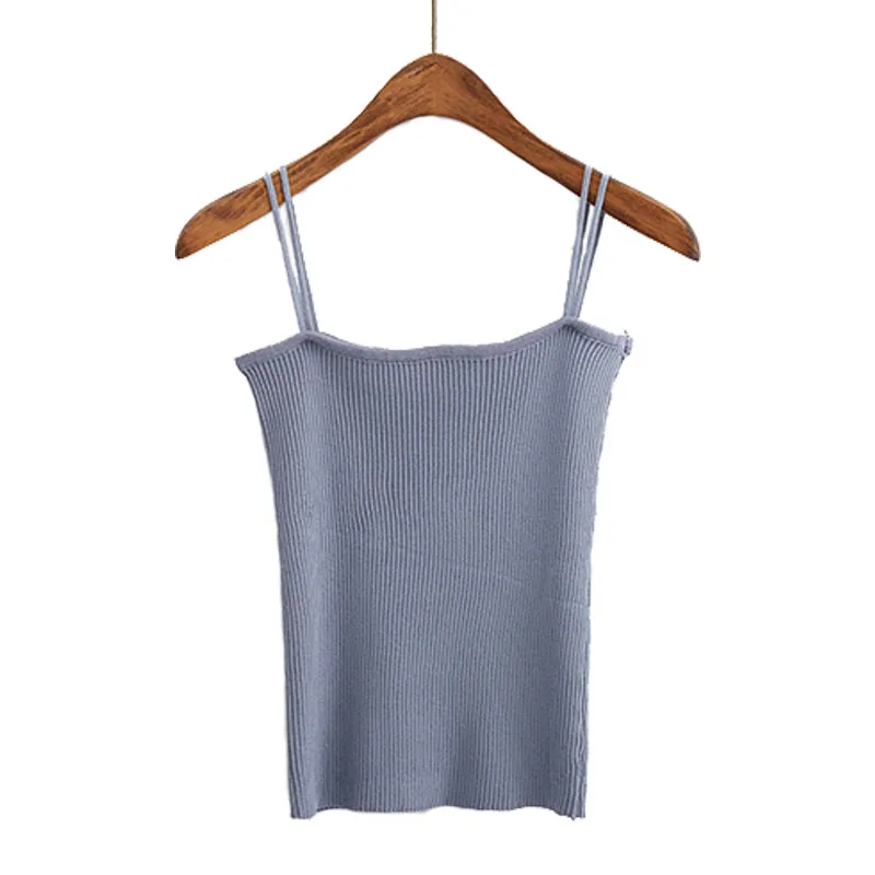 8 цветов Mihoshop Ulzzang корейский Корея Для женщин модные Костюмы летние Повседневное