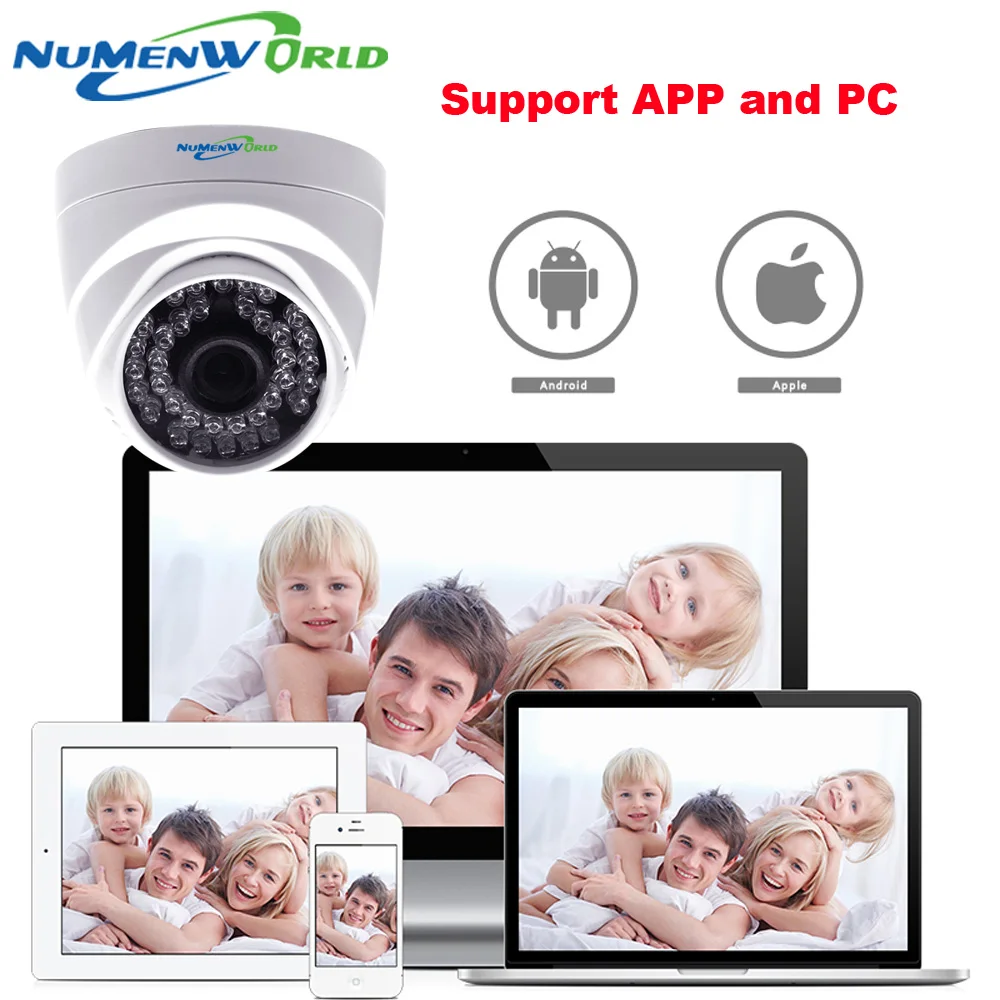 IP камера 960 МП P со встроенным фильтром 36 ИК светодиодов|ip mini camera|ip camera ftp uploadcamera ip