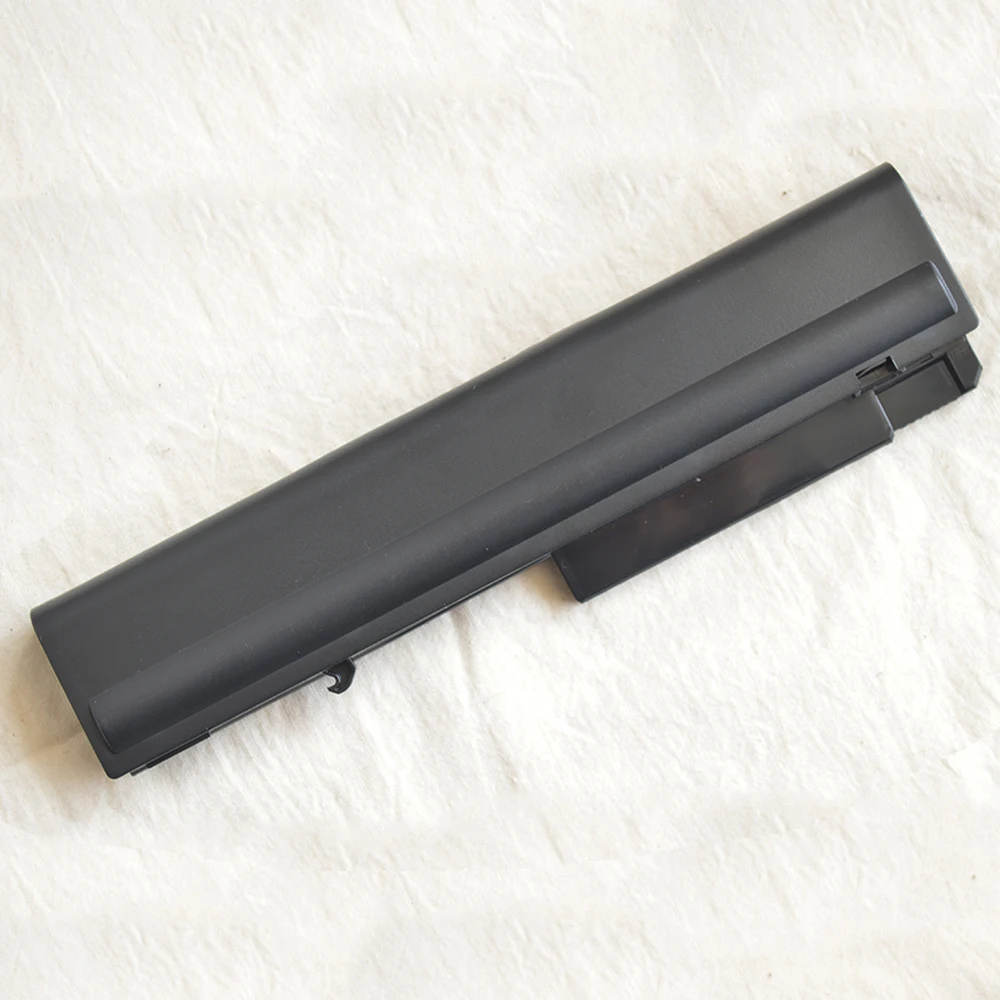 6cell for HP COMPAQ Laptop battery NC6200 NX6120 NC6220 NX6125 NC6230 NX6140 HSTNN-XB28 HSTNN-PB994 HSTNN-LB05 HSTNN-XB11 | Компьютеры и