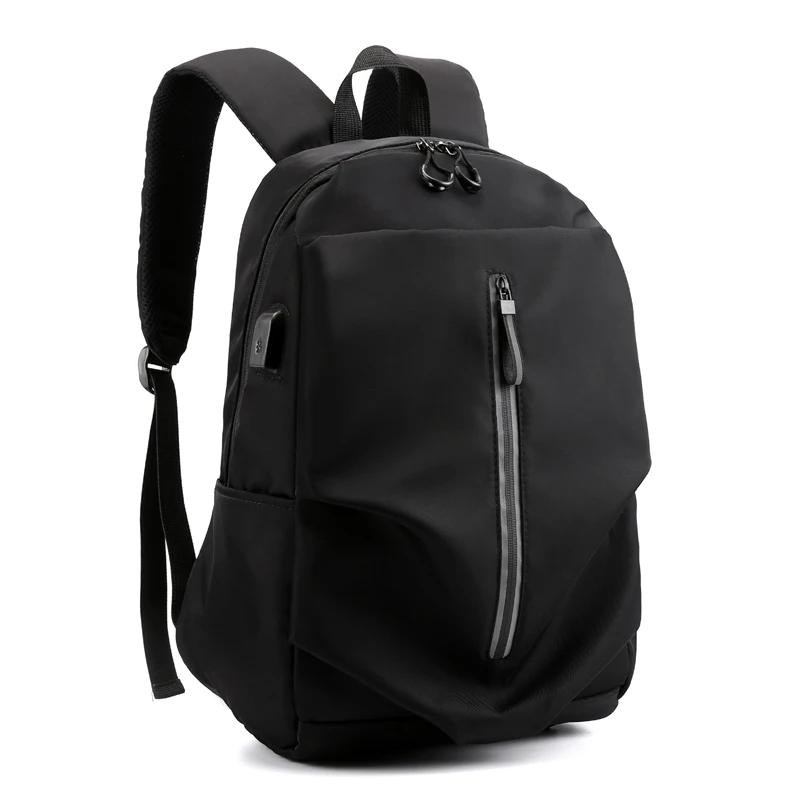 2019 новый модный нейлоновый рюкзак школьные сумки для девочек подростков