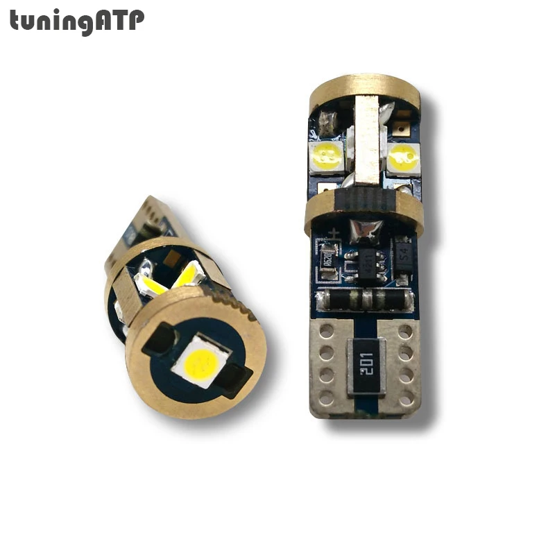 

2x Door Wing Mirror Puddle Light Lamp for Volkswagen Tiguan 5N Sharan 7N SEAT Alhambra 7N