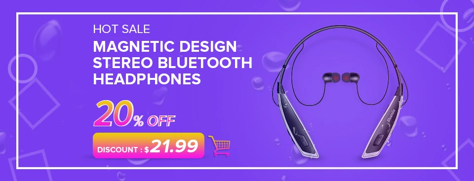 Bluenin True Беспроводной наушники спорта Bluetooth V4.2 вкладыши лучший в ухо Беспроводные наушники с зарядный чехол для huawei p9 lite