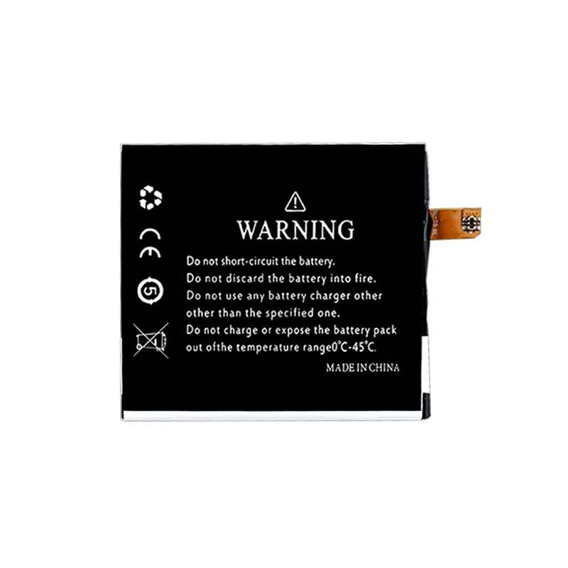 Alesser для LG BL T9 сменный аксессуар аккумулятора + инструмент Google Nexus 5 D820 D821 E980 BLT9