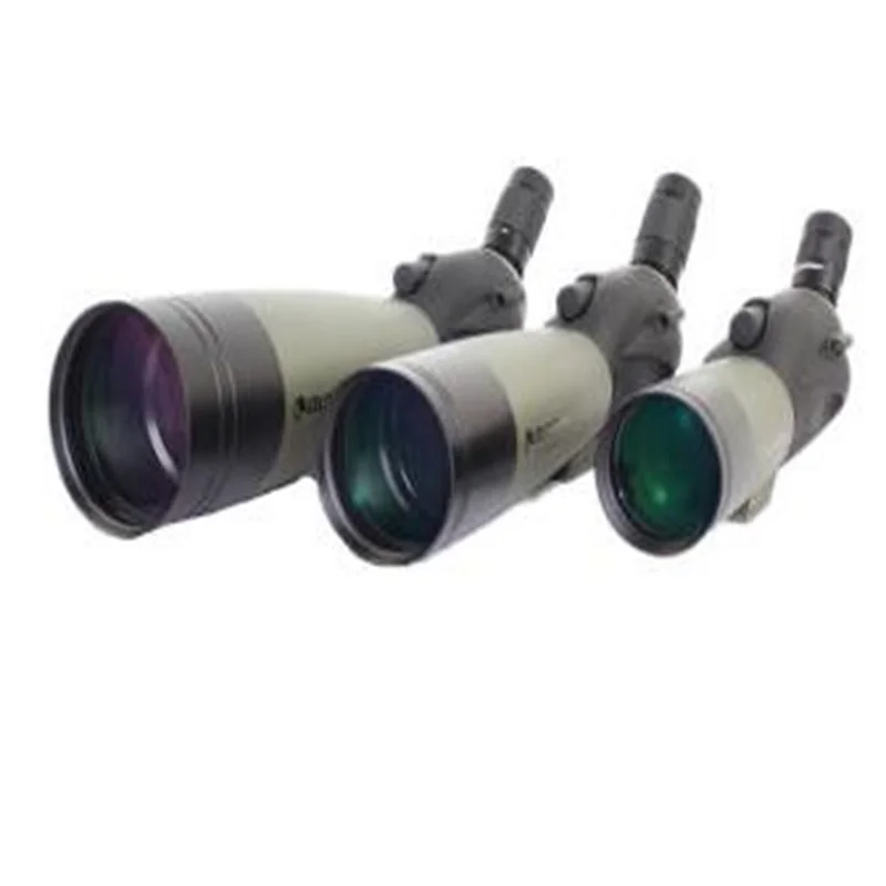 Монокулярный телескоп Celestron Зрительная труба наблюдение за птицами может быть