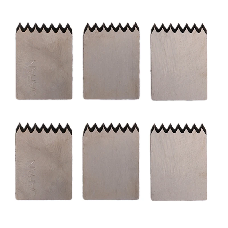 Инструмент для подвязки ветвей лезвия ствола ленточный резак машина деревьев