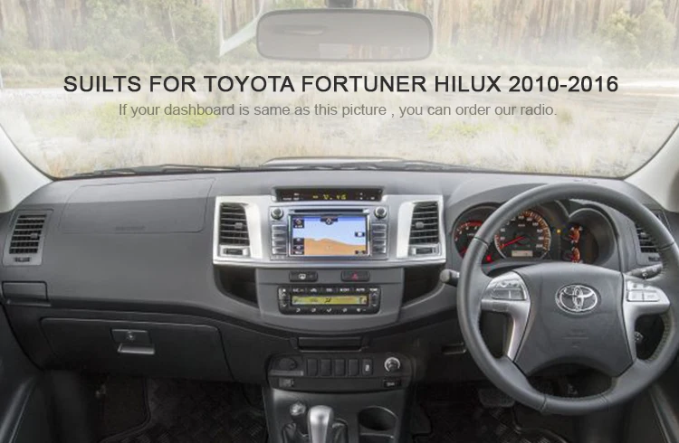 Navivox 12," Tesla тип вертикальный экран Android 6,0 Автомобильный DVD Радио для Toyota Fortuner Hilux 2010- gps навигационный монитор