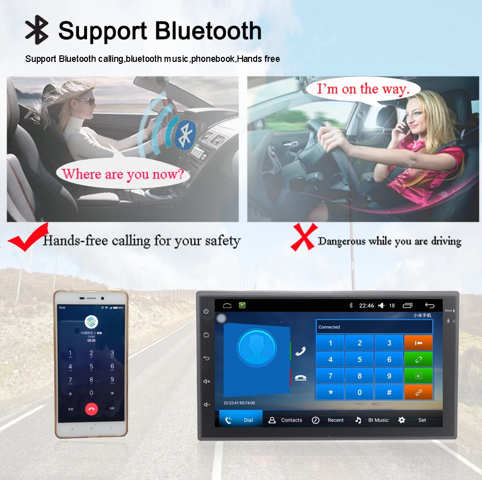 Bway " автомобильный радиоприемник для Citroen C4 C-Triomphe C-Quatre 2004 2005 2006 2007 2008 2009 android 7,0 автомобильный dvd плеер с bluetooth, gps