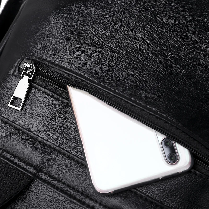 Новинка 2019 женская сумка роскошный рюкзак высокого качества модная для отдыха и