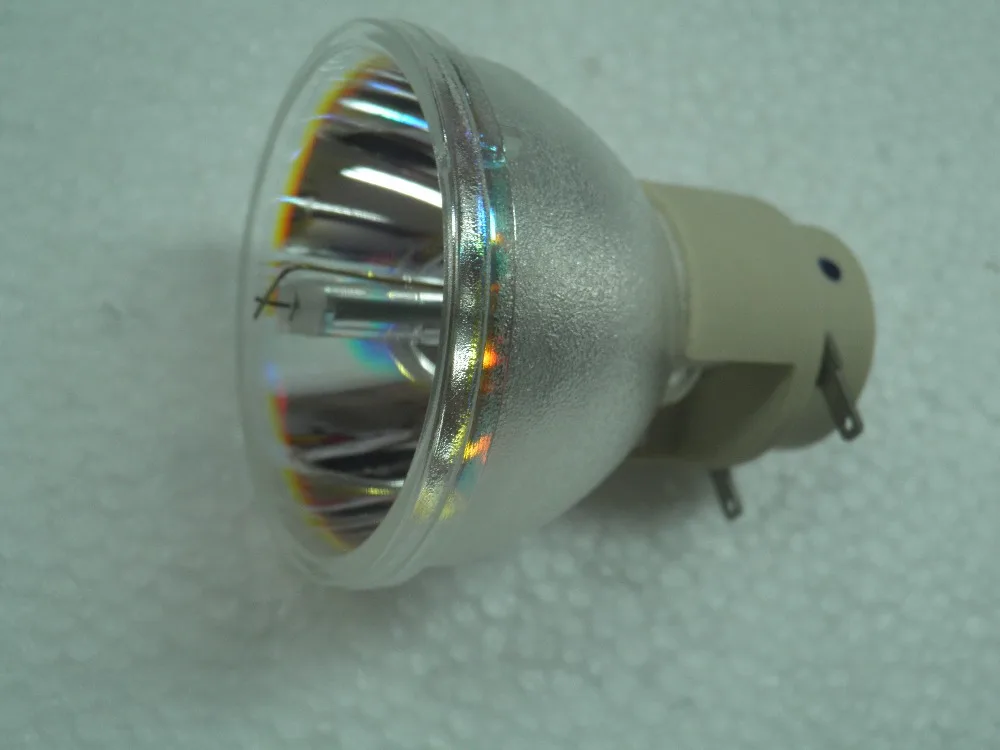 OSRAM P-VIP 180/0. 8 E20.8 Оригинальная Лампа для проектора 5J.J0W05.001 BENQ W1000 + W1050 | Электроника