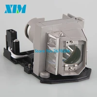 high quality et lal320 replacement projector bare lamp with housing for panasonic pt lx270u pt lx300 pt lx300u etc