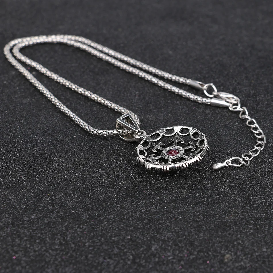 Роскошные 3 шт. серебряного цвета из Индии Кристалл Ювелирные наборы винтажные