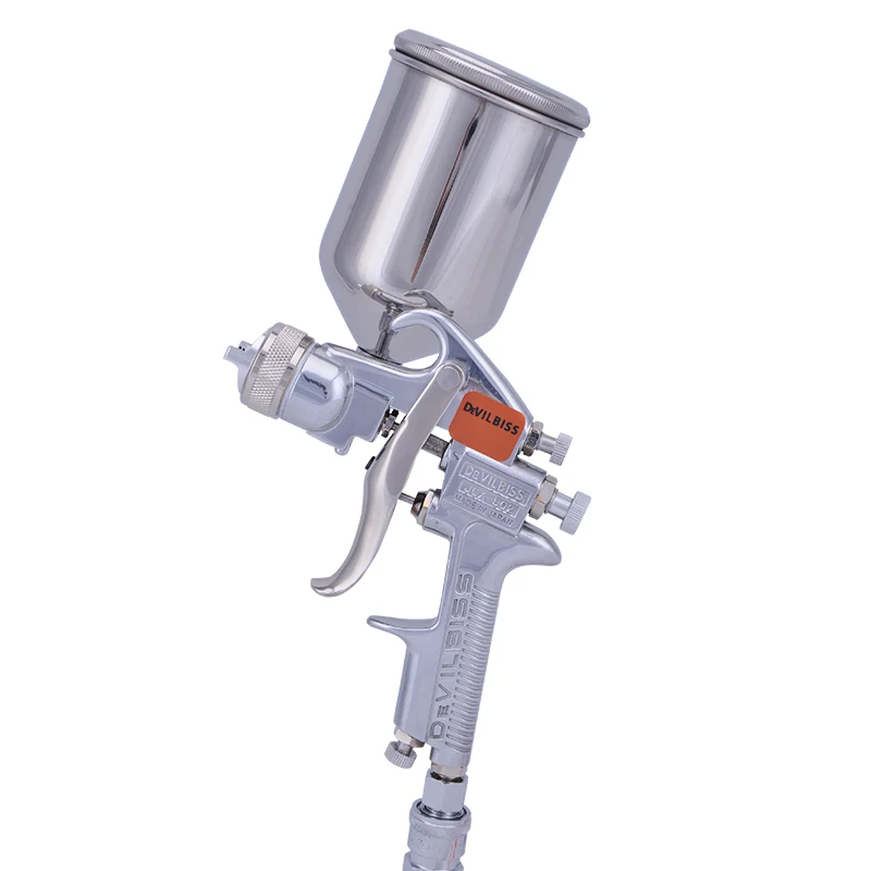 Опт и розница воздушный пистолет распылитель краски оригинальной аутентичной